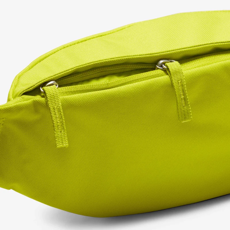 Nike Heritage Waist Bag